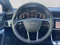 Audi A6 45 TFSI Q ADVANCED MATRIX LM19 AHK KAME Blau - thumbnail 9