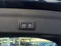 Audi A6 45 TFSI Q ADVANCED MATRIX LM19 AHK KAME Blau - thumbnail 17