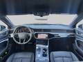 Audi A6 45 TFSI Q ADVANCED MATRIX LM19 AHK KAME Blau - thumbnail 5
