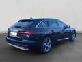 Audi A6 45 TFSI Q ADVANCED MATRIX LM19 AHK KAME Blau - thumbnail 3