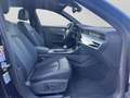 Audi A6 45 TFSI Q ADVANCED MATRIX LM19 AHK KAME Blau - thumbnail 4