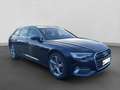 Audi A6 45 TFSI Q ADVANCED MATRIX LM19 AHK KAME Blau - thumbnail 19