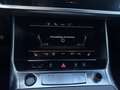 Audi A6 45 TFSI Q ADVANCED MATRIX LM19 AHK KAME Blau - thumbnail 14