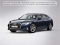 Audi A6 45 TFSI Q ADVANCED MATRIX LM19 AHK KAME Blau - thumbnail 2
