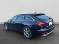 Audi A6 45 TFSI Q ADVANCED MATRIX LM19 AHK KAME Blau - thumbnail 20