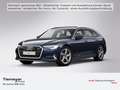 Audi A6 45 TFSI Q ADVANCED MATRIX LM19 AHK KAME Blau - thumbnail 1