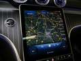 Mercedes-Benz C 200 d Limo AMG+DISTRONIC+MEMORY+PANO+AHK+360°+ Gris - thumbnail 11