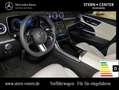 Mercedes-Benz C 200 d Limo AMG+DISTRONIC+MEMORY+PANO+AHK+360°+ Gris - thumbnail 1