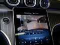 Mercedes-Benz C 200 d Limo AMG+DISTRONIC+MEMORY+PANO+AHK+360°+ Gris - thumbnail 13