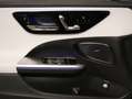 Mercedes-Benz C 200 d Limo AMG+DISTRONIC+MEMORY+PANO+AHK+360°+ Gris - thumbnail 9