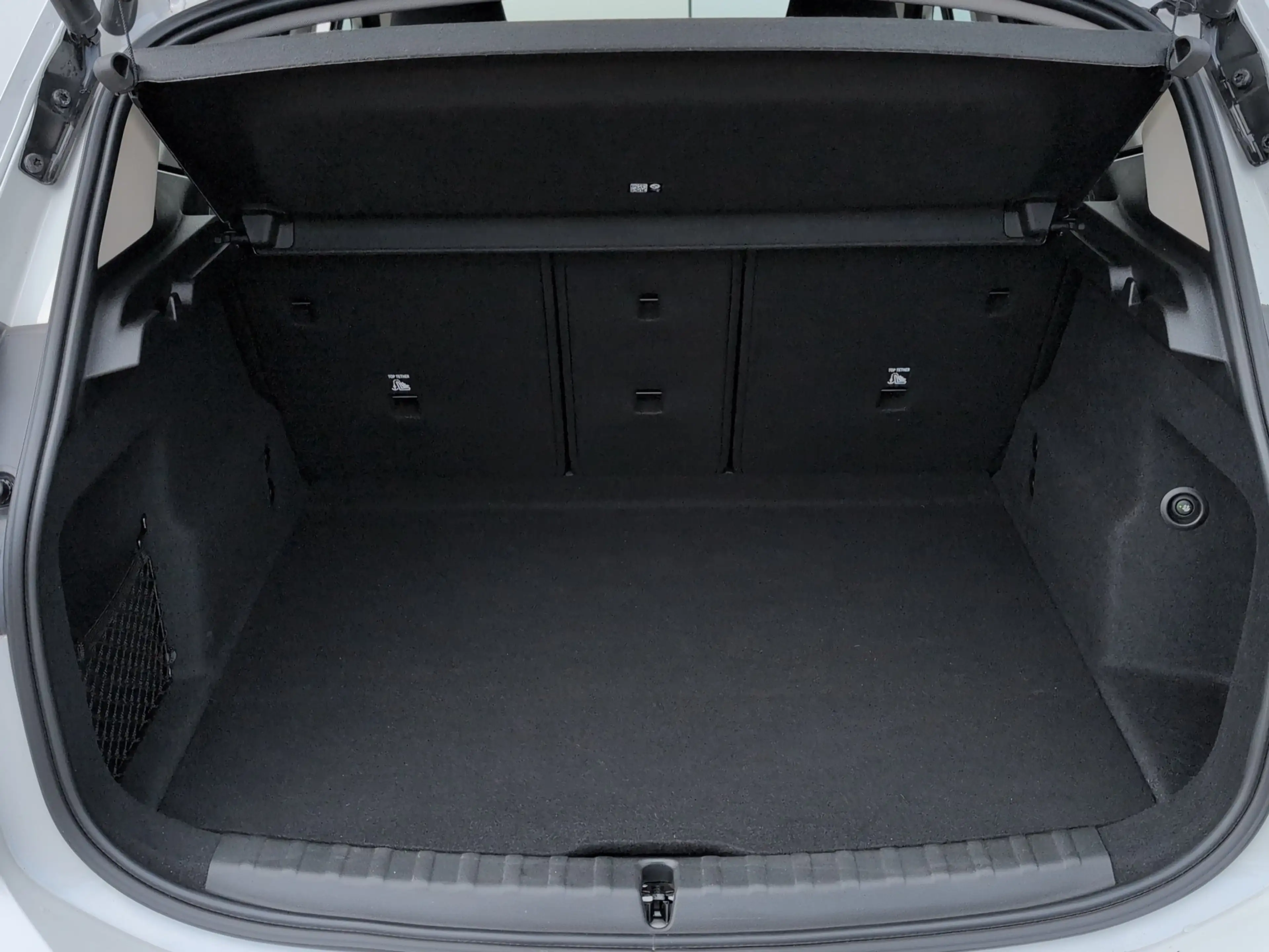 BMW 220 i Active Tourer Leasing 280€ ohne Anzahlung — photo 13