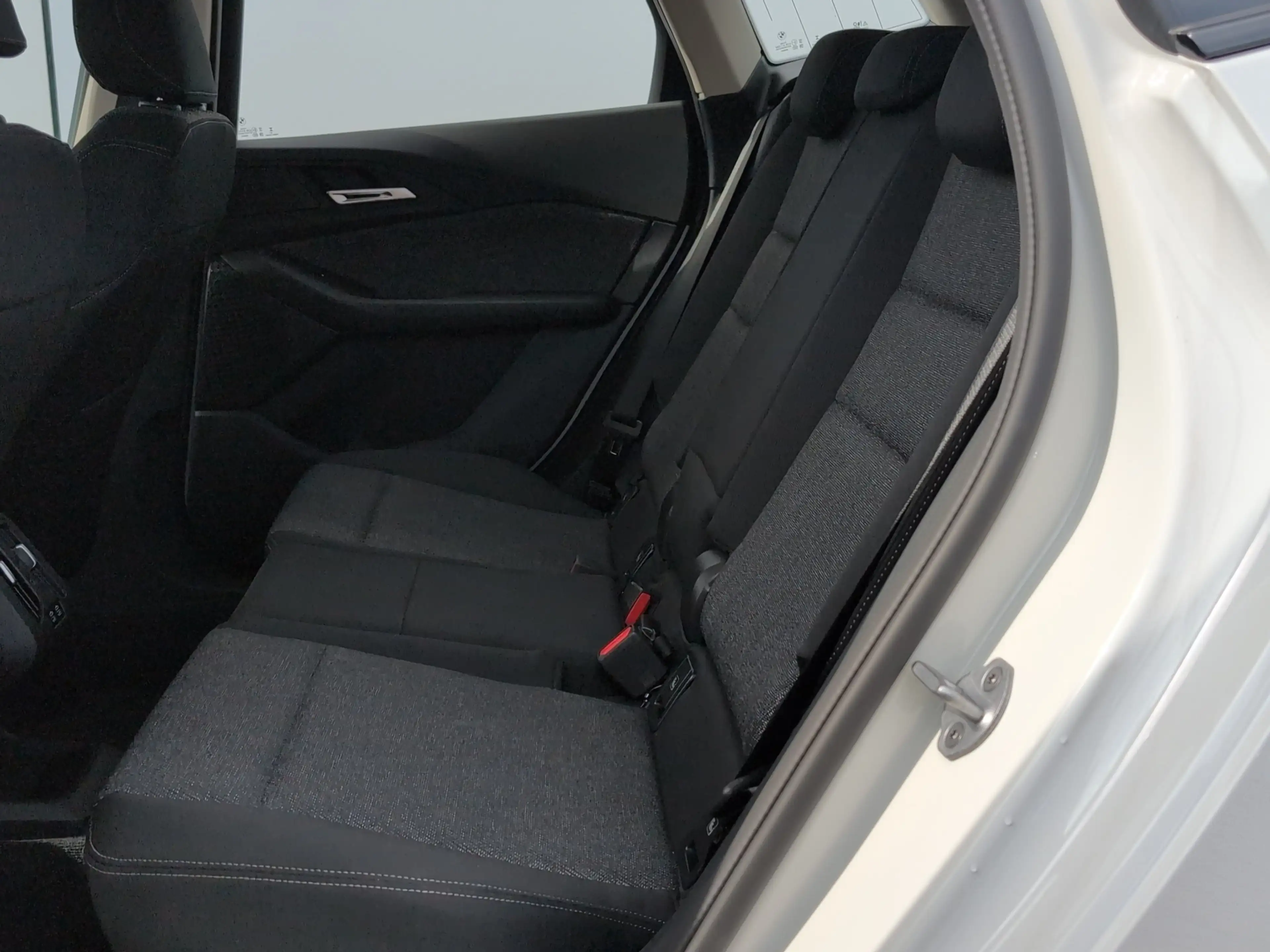 BMW 220 i Active Tourer Leasing 280€ ohne Anzahlung — photo 8