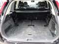 Volvo XC90 B5 (D) Plus Bright AWD #Leder/Sitzh./PDC/RFK/AH... Schwarz - thumbnail 11