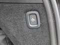 Volvo XC90 B5 (D) Plus Bright AWD #Leder/Sitzh./PDC/RFK/AH... Schwarz - thumbnail 16