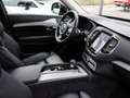 Volvo XC90 B5 (D) Plus Bright AWD #Leder/Sitzh./PDC/RFK/AH... Schwarz - thumbnail 3