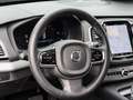 Volvo XC90 B5 (D) Plus Bright AWD #Leder/Sitzh./PDC/RFK/AH... Schwarz - thumbnail 10