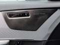 Volvo XC90 B5 (D) Plus Bright AWD #Leder/Sitzh./PDC/RFK/AH... Schwarz - thumbnail 15
