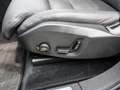 Volvo XC90 B5 (D) Plus Bright AWD #Leder/Sitzh./PDC/RFK/AH... Schwarz - thumbnail 14