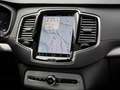 Volvo XC90 B5 (D) Plus Bright AWD #Leder/Sitzh./PDC/RFK/AH... Schwarz - thumbnail 9