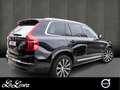Volvo XC90 B5 (D) Plus Bright AWD #Leder/Sitzh./PDC/RFK/AH... Schwarz - thumbnail 2