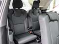 Volvo XC90 B5 (D) Plus Bright AWD #Leder/Sitzh./PDC/RFK/AH... Schwarz - thumbnail 17