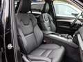 Volvo XC90 B5 (D) Plus Bright AWD #Leder/Sitzh./PDC/RFK/AH... Schwarz - thumbnail 7