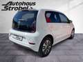 Volkswagen up! e-up! "Edition" Automatik*Kamera*Klima*Tempo*USB Weiß - thumbnail 6