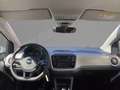 Volkswagen up! e-up! "Edition" Automatik*Kamera*Klima*Tempo*USB Weiß - thumbnail 11