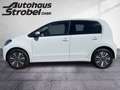 Volkswagen up! e-up! "Edition" Automatik*Kamera*Klima*Tempo*USB Weiß - thumbnail 4