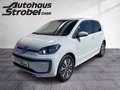Volkswagen up! e-up! "Edition" Automatik*Kamera*Klima*Tempo*USB Weiß - thumbnail 2