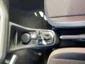 Volkswagen up! e-up! "Edition" Automatik*Kamera*Klima*Tempo*USB Weiß - thumbnail 15