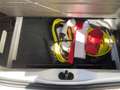 Volkswagen up! e-up! "Edition" Automatik*Kamera*Klima*Tempo*USB Weiß - thumbnail 18
