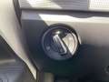 Volkswagen up! e-up! "Edition" Automatik*Kamera*Klima*Tempo*USB Weiß - thumbnail 16