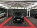 Jeep Renegade 1.6 Mjt DDCT 120 CV Longitude Noir - thumbnail 2