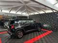 Jeep Renegade 1.6 Mjt DDCT 120 CV Longitude Noir - thumbnail 7