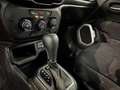 Jeep Renegade 1.6 Mjt DDCT 120 CV Longitude Noir - thumbnail 15
