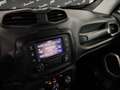Jeep Renegade 1.6 Mjt DDCT 120 CV Longitude Noir - thumbnail 14