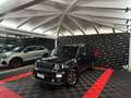 Jeep Renegade 1.6 Mjt DDCT 120 CV Longitude Noir - thumbnail 1