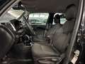 Jeep Renegade 1.6 Mjt DDCT 120 CV Longitude Noir - thumbnail 11