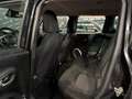 Jeep Renegade 1.6 Mjt DDCT 120 CV Longitude Noir - thumbnail 12