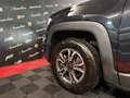 Jeep Renegade 1.6 Mjt DDCT 120 CV Longitude Noir - thumbnail 8