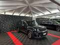 Jeep Renegade 1.6 Mjt DDCT 120 CV Longitude Noir - thumbnail 3