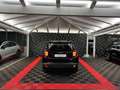 Jeep Renegade 1.6 Mjt DDCT 120 CV Longitude Noir - thumbnail 6