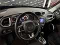 Jeep Renegade 1.6 Mjt DDCT 120 CV Longitude Noir - thumbnail 10