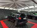 Jeep Renegade 1.6 Mjt DDCT 120 CV Longitude Noir - thumbnail 5
