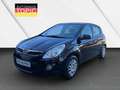 Hyundai i20 1.2 Edition 20 Negro - thumbnail 1