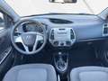 Hyundai i20 1.2 Edition 20 Negro - thumbnail 8