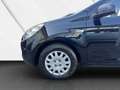 Hyundai i20 1.2 Edition 20 Negro - thumbnail 5