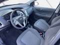 Hyundai i20 1.2 Edition 20 Negro - thumbnail 7