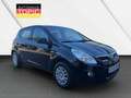 Hyundai i20 1.2 Edition 20 Negro - thumbnail 4